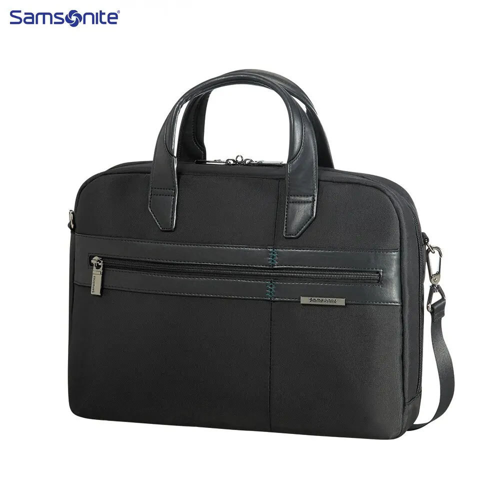 Сумка для ноутбука Samsonite 62N*004*09 из полиэстера