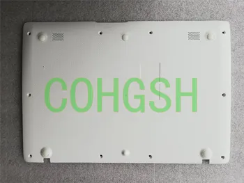 

New Original Base Bottom Case Bottom Cover Assembly For Acer A01-431