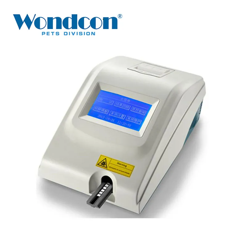 анализатор мочи сухая химия. анализатор исследования мочи. Aution 11 анализатор мочи. анализатор исследования мочи. анализатор исследования мочи.