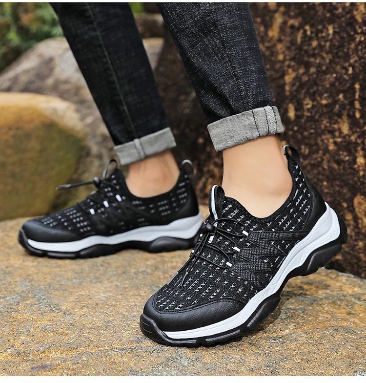 mesh sneakers (1)