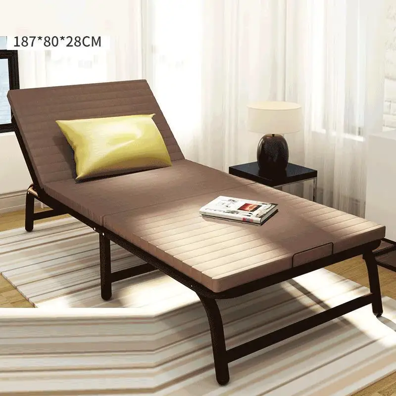 MODEL G Matrimoniale Yatak Recamaras Meuble Hombre Infantil Mobile Mueble De Dormitorio мебель для спальни Cama Современная складная кровать - Цвет: MODEL G