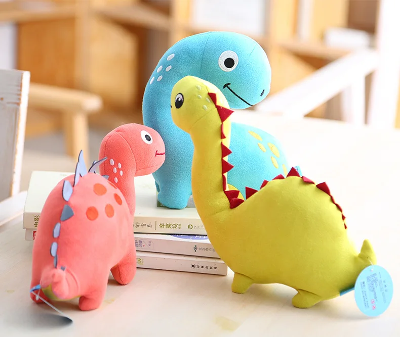 11130319544_1728728113