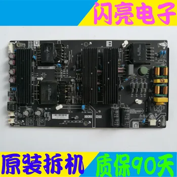 

Original logic board main board TV 55x b50c51 power board pw.188w2.791 81-pbe055-bf02 bf01 circuit board