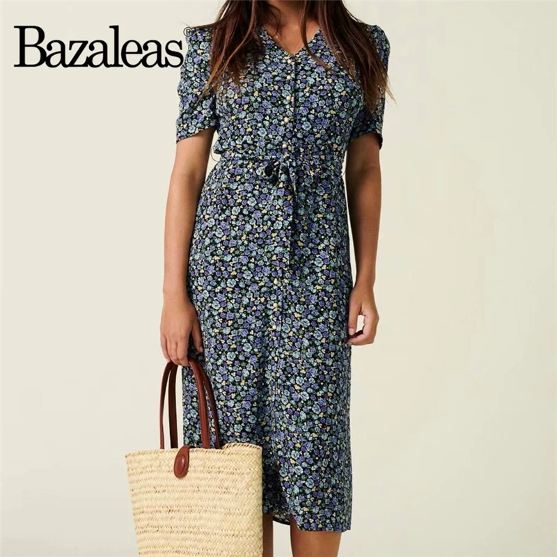 psc (7)_副本_副本