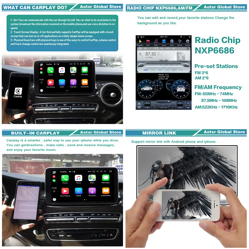 Android 128G мультимедийный плеер 4G LTE GPS Navi для Infiniti G37 G35 G25 G37S 2007 - 2013 автомобильное радио Тесла стерео Авто 2DIN DPS
