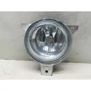 

FOG lamp LEFT PEUGEOT 106 (S1)