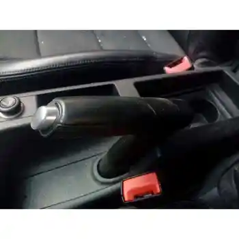 

HAND BRAKE LEVER AUDI A3 (8P)