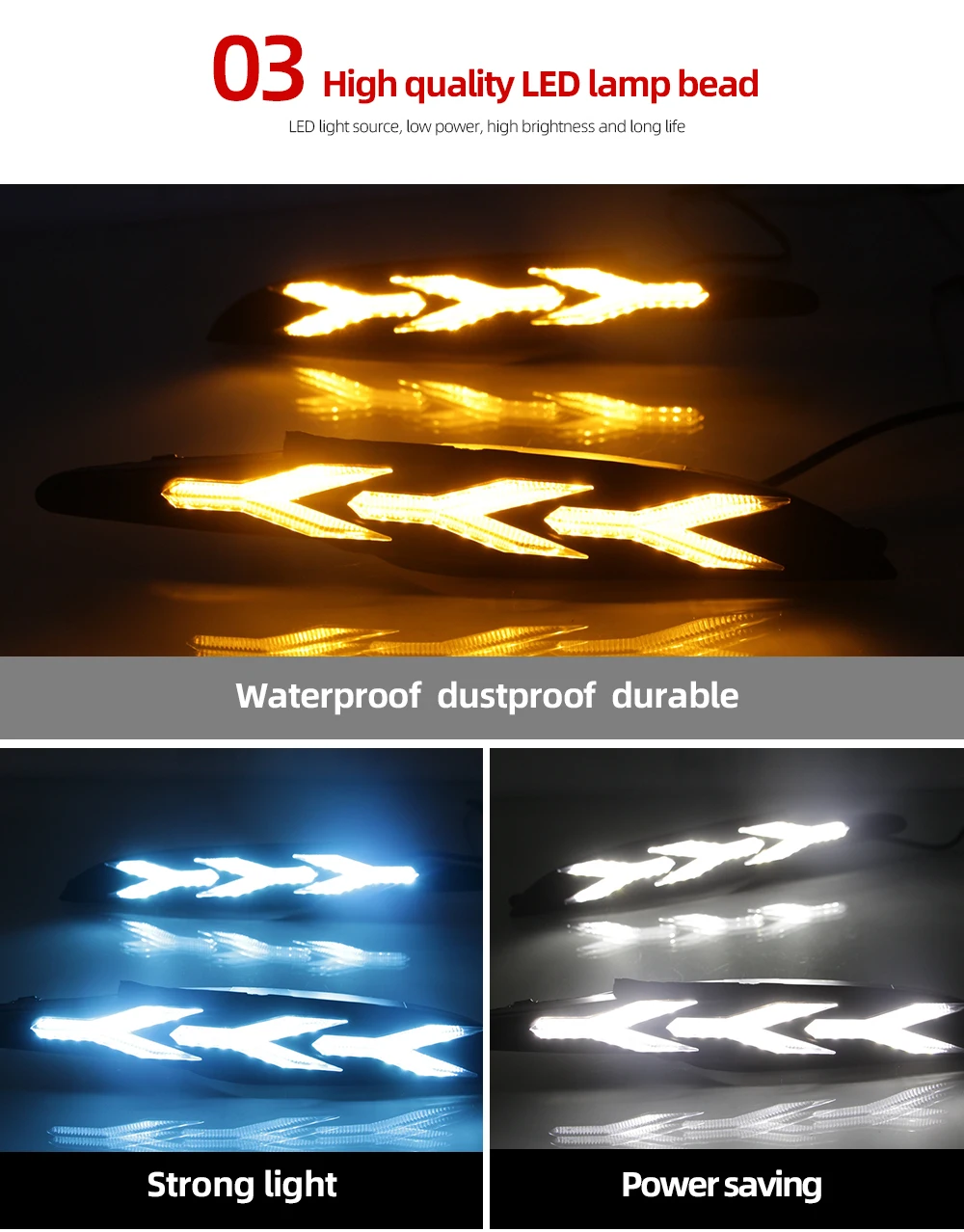 速-31马自达昂克赛拉_08