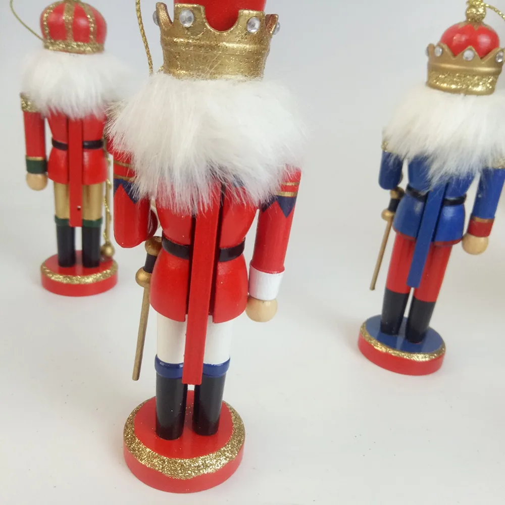 EN0723300-detail (3)