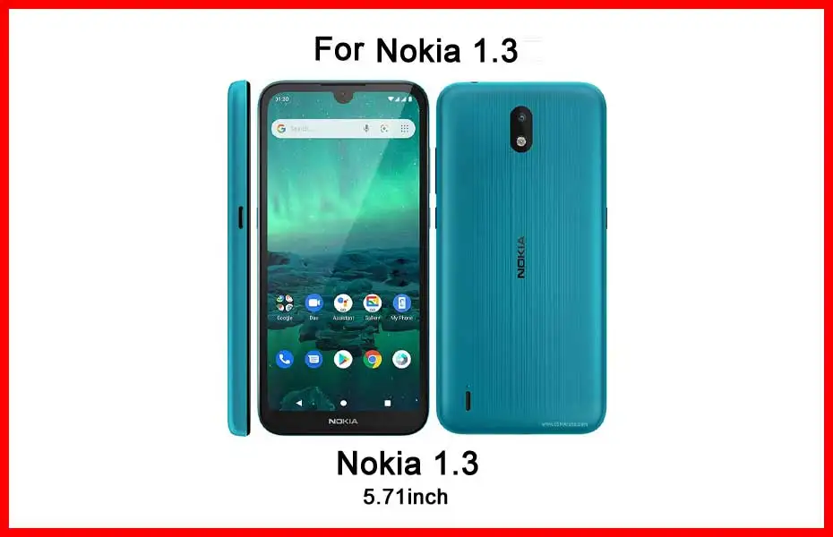 Nokia-1.3
