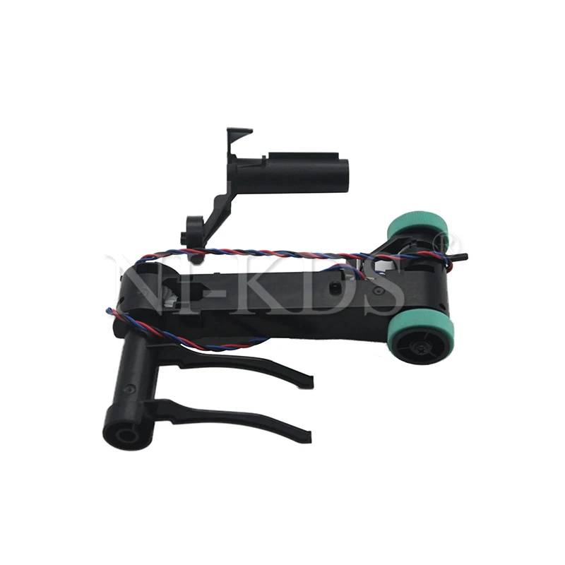 ACM в сборе для Lexmark MS312 415 510 310 610 MX310 410 510 611 XM1140 XM3150 M1140 МПФ Палочки ролика и сепаратор Pad 40X8260