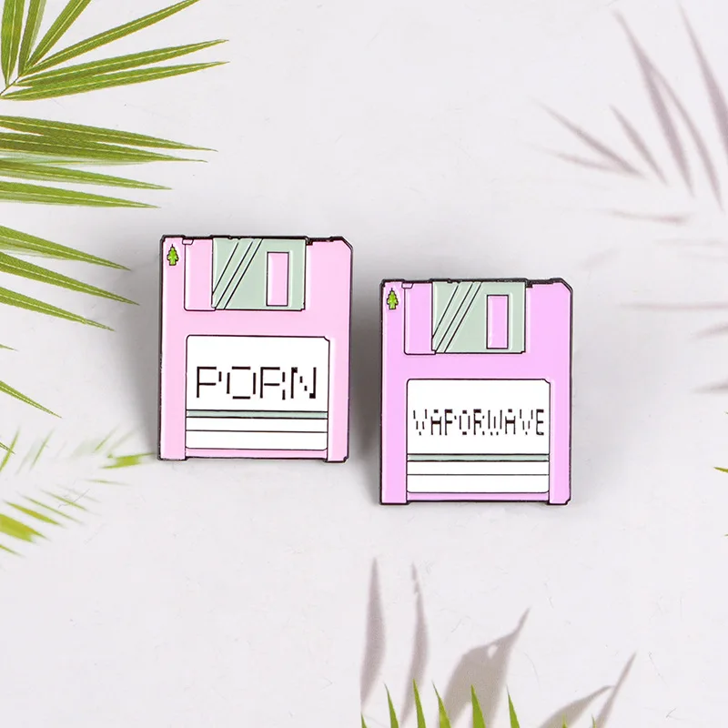 12297595864_1864992980