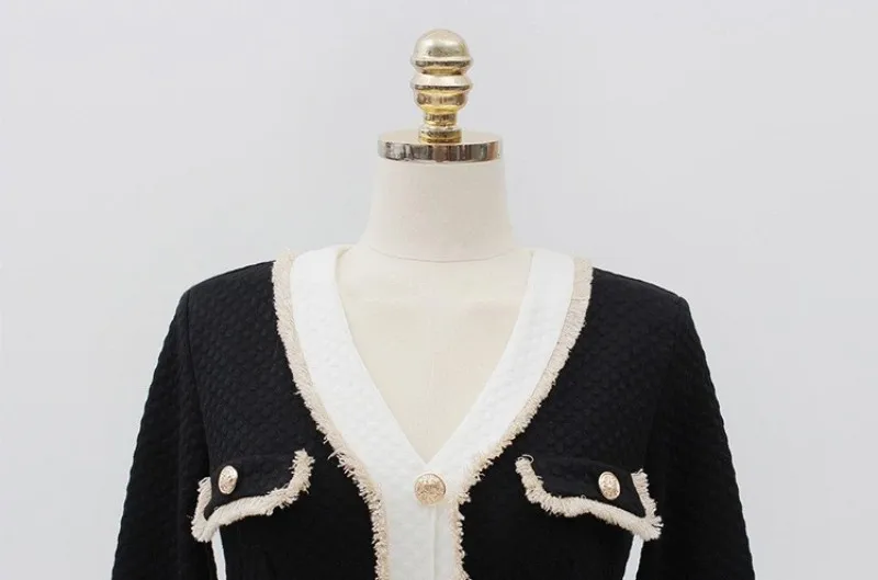 conew_9653643549_2088215775_conew1