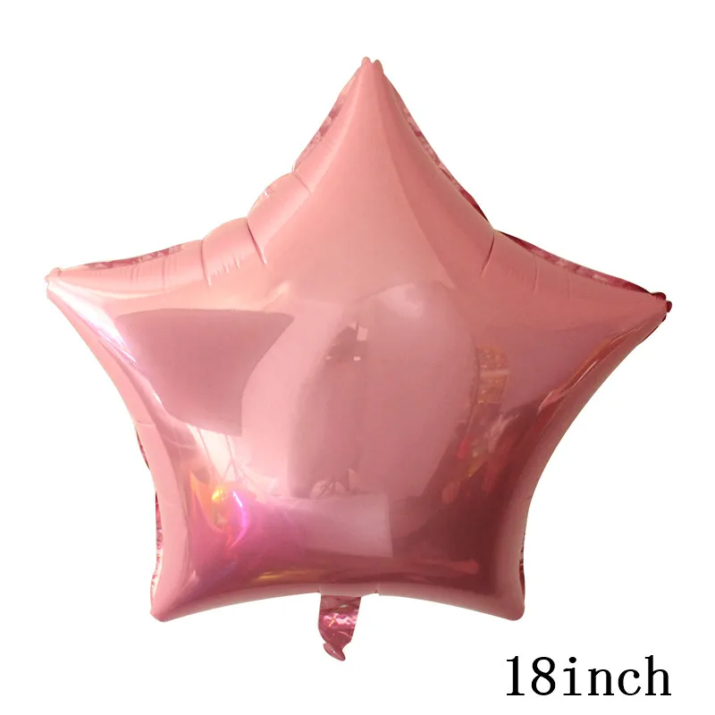 Globos de látex de Teen Titans Go, globos de Robin, decoración para tartas, pancartas, suministros para fiestas de dibujos animados, decoraciones de feliz cumpleaños, juguetes para niños