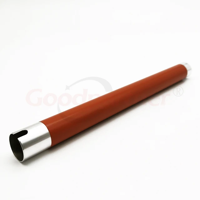 5X 2F825050 2H425010 Upper Heat Fuser Roller for Kyocera FS