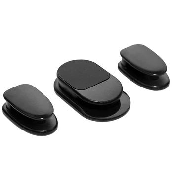 

Seat Headrest Hook Fit for Tesla Model 3 X S Hanger Car Accessories Holder Auto Accessory