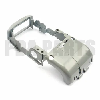 

Housing Replacement for Zebra QL220