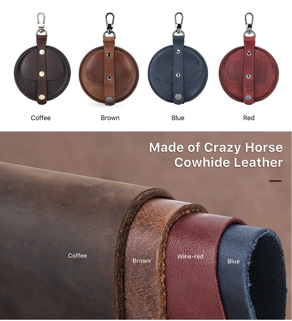 CF1042-for-Galaxy-Buds-live-brown_04