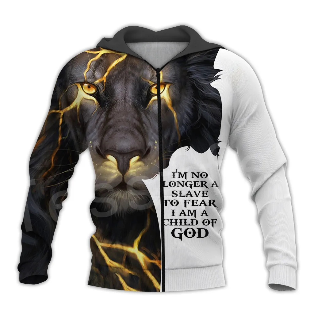 Tessffel Рыцари Тамплиер доспехи пуловер уличная Harajuku пуловер 3DfullPrint молния/Толстовка/куртка/Мужские Женские s-7