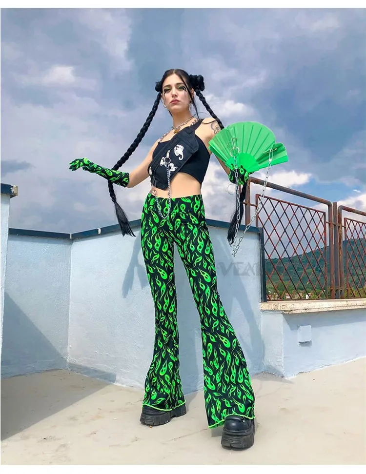 sexy leopard flare pants05.jpg_.webp