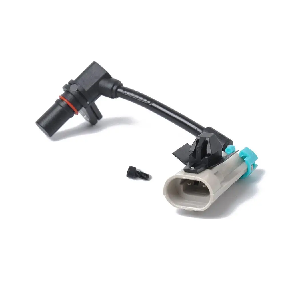 Adeeing Профессиональный датчик скорости колеса для переднего Chevrolet OE 96626078 4809313 Chevy