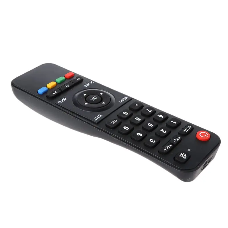 Пульт дистанционного управления для замены H tv 2 H tv 3 H tv 4 H tv 5 H tv 6 IP-tv 5 IP tv 5 tv Box