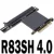 R83SH 4.0