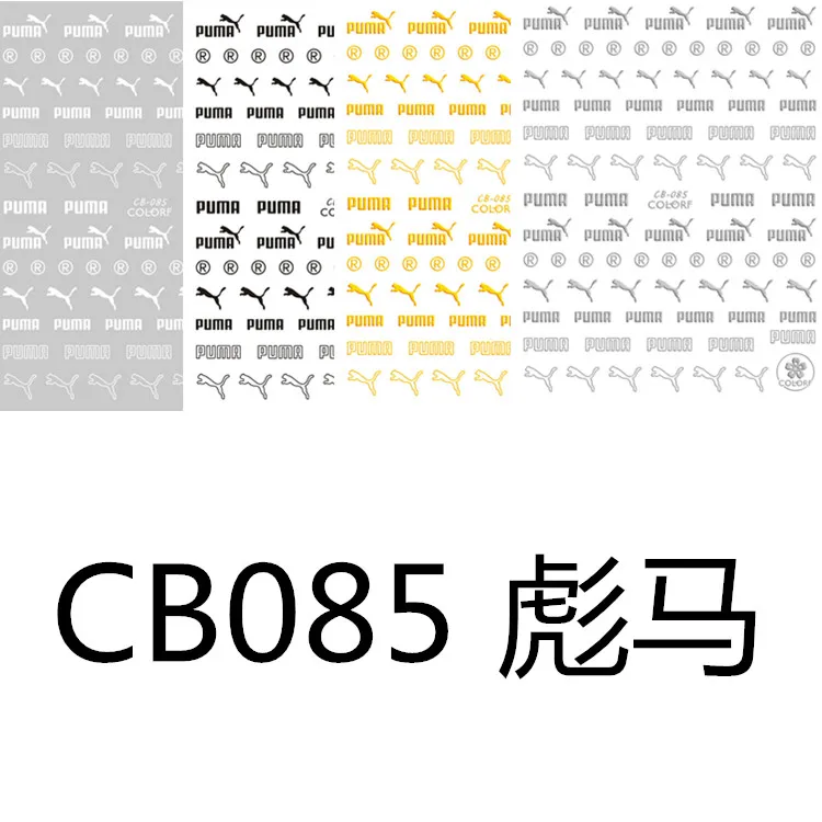 CB85