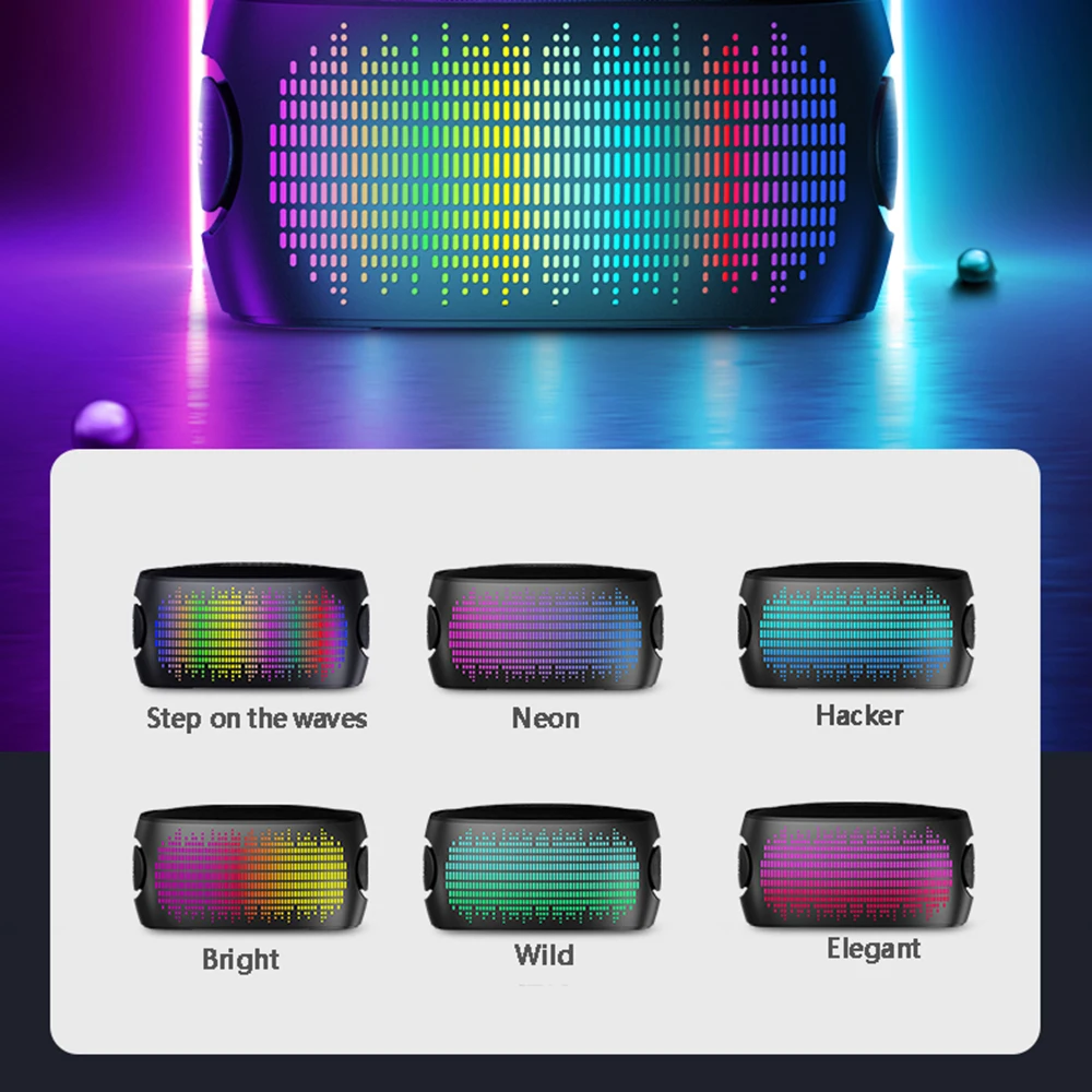 Music Player Ultra-Thin 4.0 Inch Color Sn Press