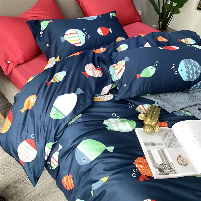 CCA5C202-7661-4132-B5D4-DE2F2879B9CC