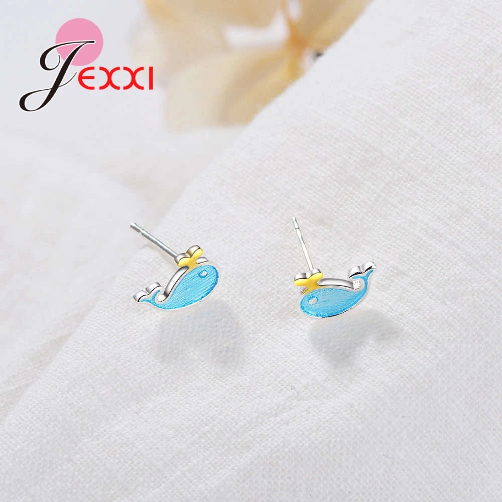 XED58806