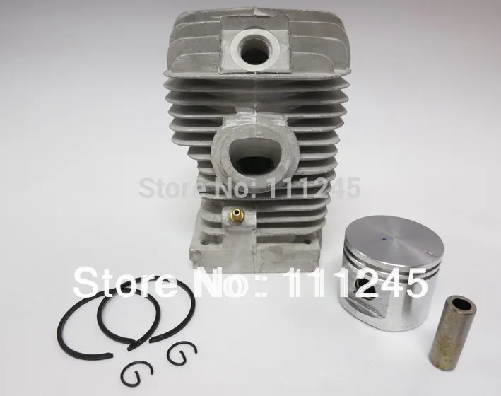 Stihl 021 MS210 Cylinder And Piston Assembly Fits Chainsaw Chainsaw 