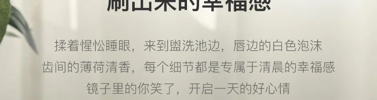 6 шт. в упаковке Xiaomi Зубная щётка es очень мягкая щетина для взрослых Зубная щётка зубные Уход за полостью рта гигиена полости рта зубная щетка Портативный с местом для хранения Чехол