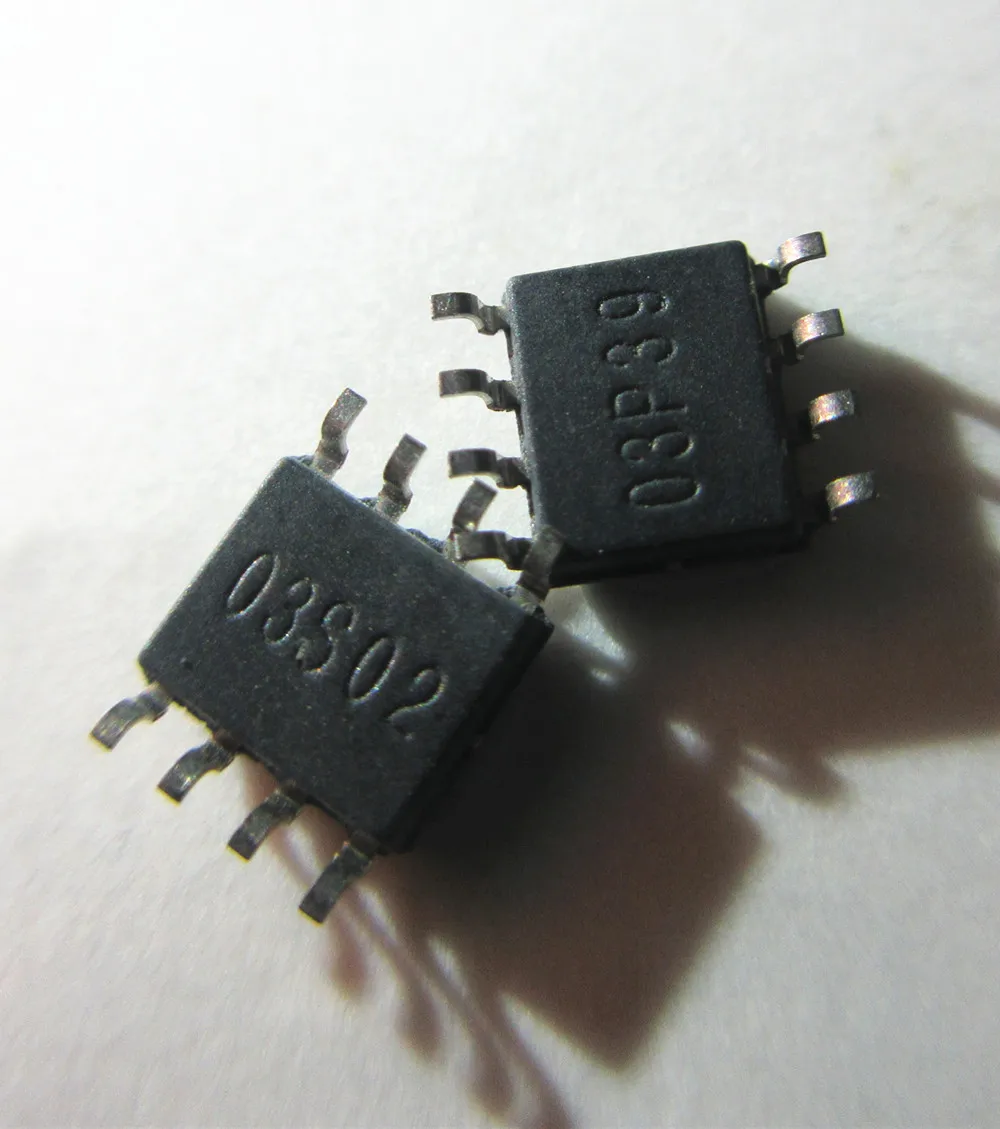10 шт в упаковке, новая REF5025I REF5025IDR REF5025 REF5025AIDR SOP8