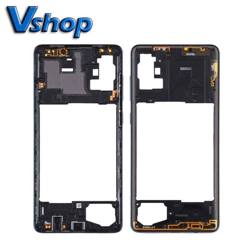 Phone Replacement Parts