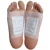 2021 Detox Foot Pads Organic Herbal Cleansing Energize Body Patches Bamboo Уксус Клеи Argyi Weight Loss Pad (2.5 Y)