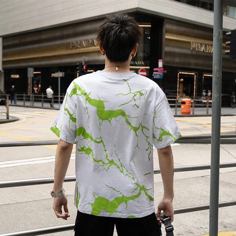 お歳暮 Gallery Dept ストリートカジュアルに最適なゆったりtシャツ 在庫処分セール Springfieldindiesoulfestival Com お歳暮 Gallery Dept ストリートカジュアルに最適なゆったりtシャツ 在庫処分セール Springfieldindiesoulfestival Com