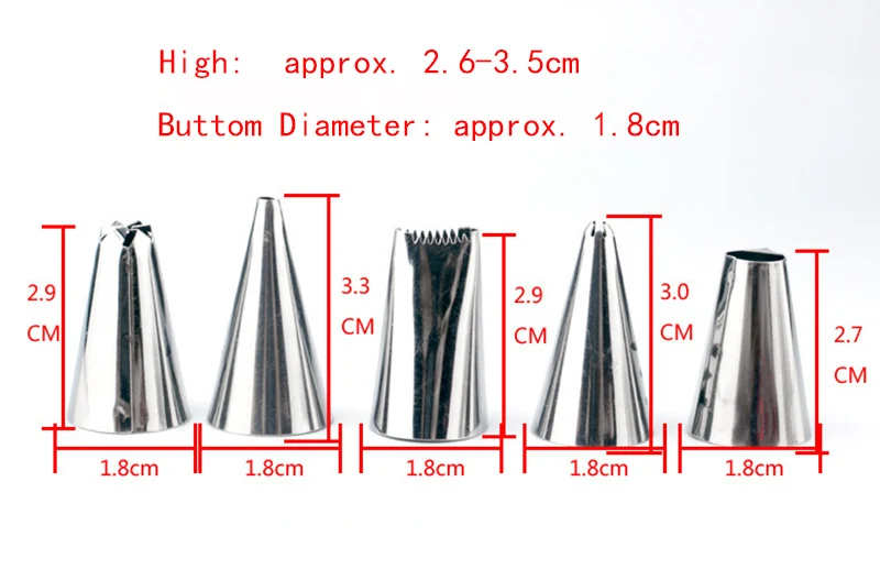 3980724084_1723681922