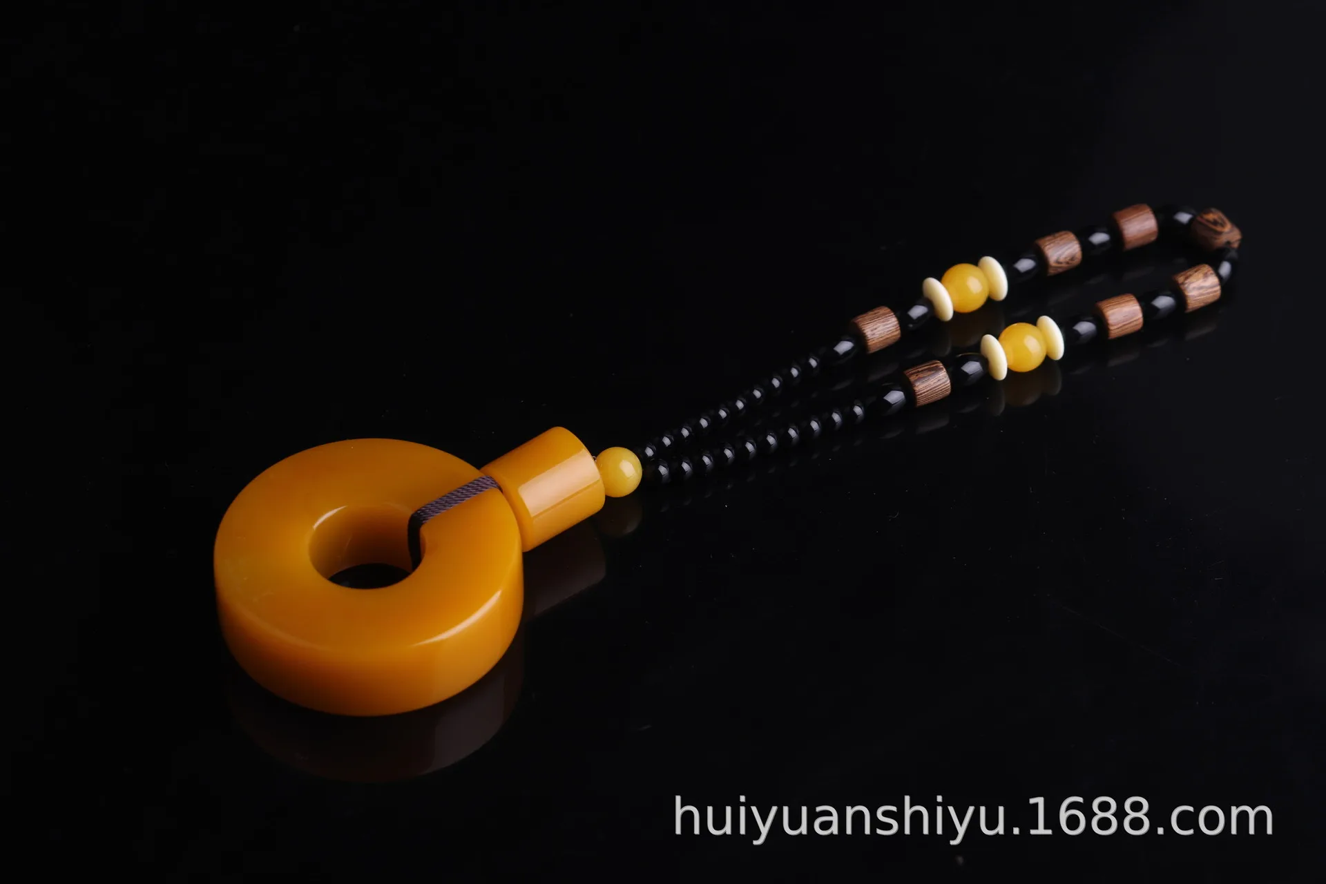 Распродажа, подарок, Xinjiang Mongolia материал, кольцо для большого пальца, игральные фигуры, мужское великолепное кольцо для большого пальца, ручная работа, подарок для открытия