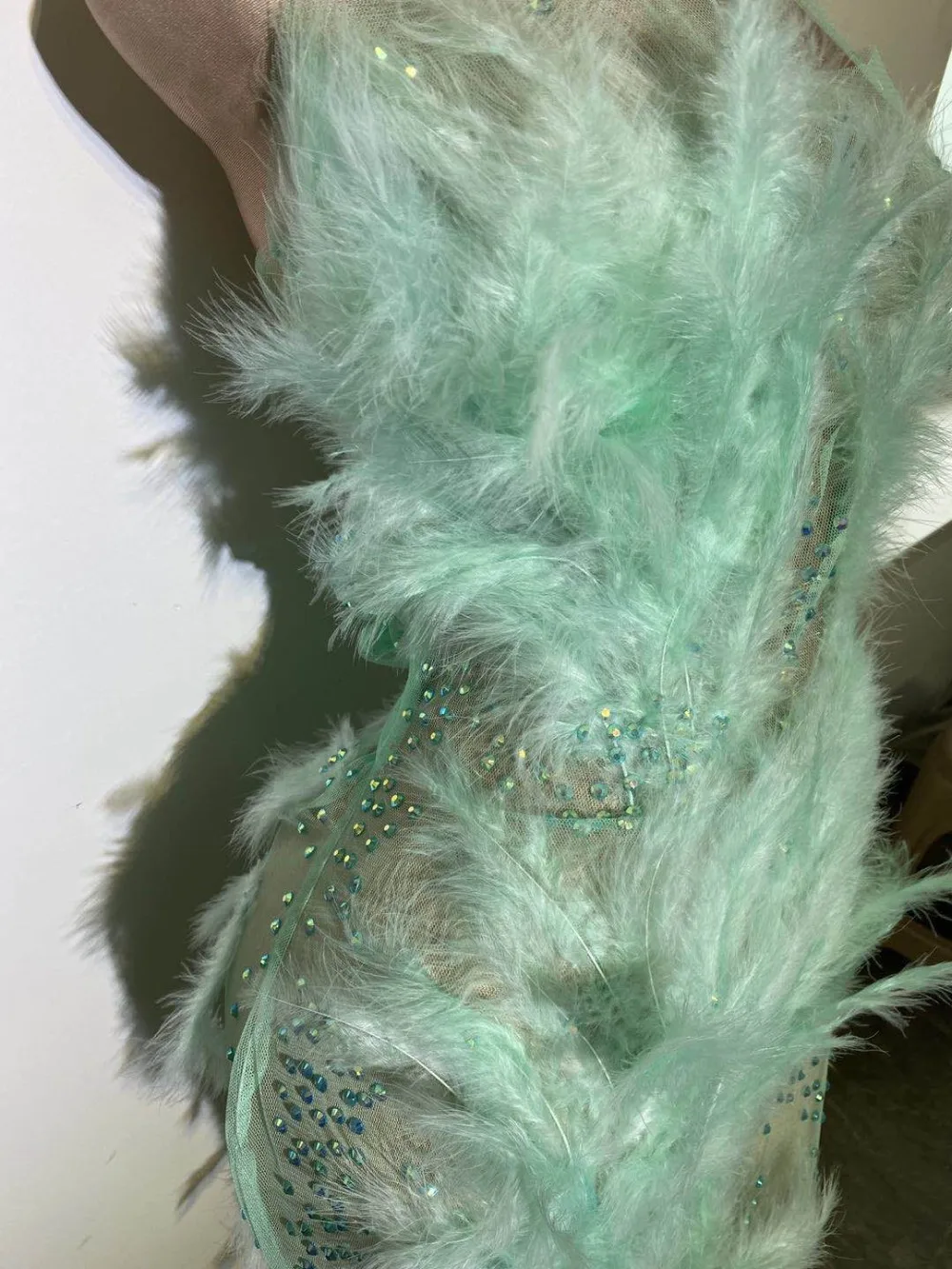 mmexport1591062879928