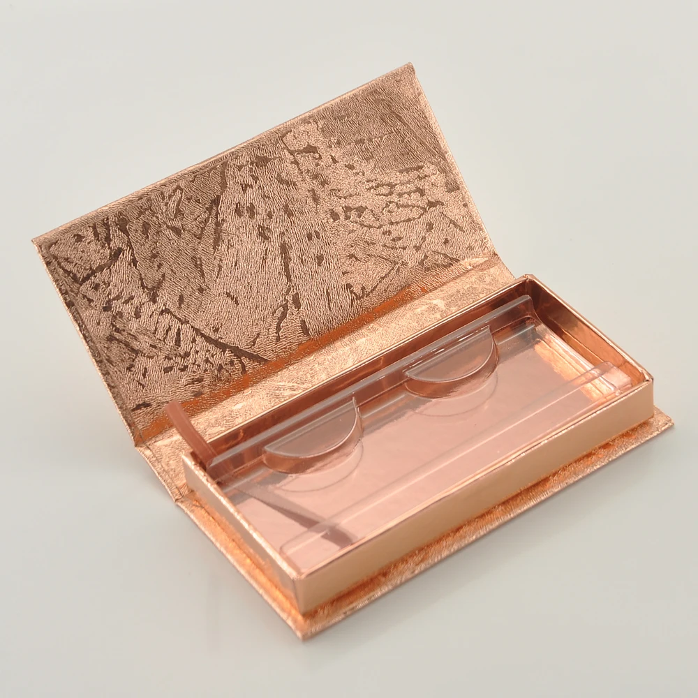 wholesale false eyelash packaging box lash boxes packaging custom logo faux cils mink eyelashes magnetic square case bulk vendor wholesale false eyelash packaging box lash boxes packaging custom logo faux cils mink eyelashes magnetic square case bulk vendor