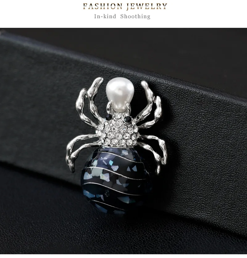 8638563119_1968167221