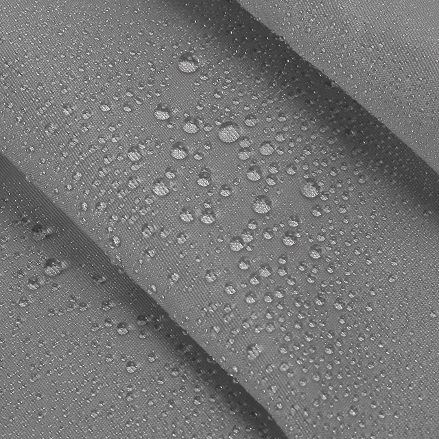 1Pc Kültéri Terasz Lengő Lombkorona Ülés Felső Borító Kert 2/3 Ülésméret Sátra Fedél Csere - Image 6