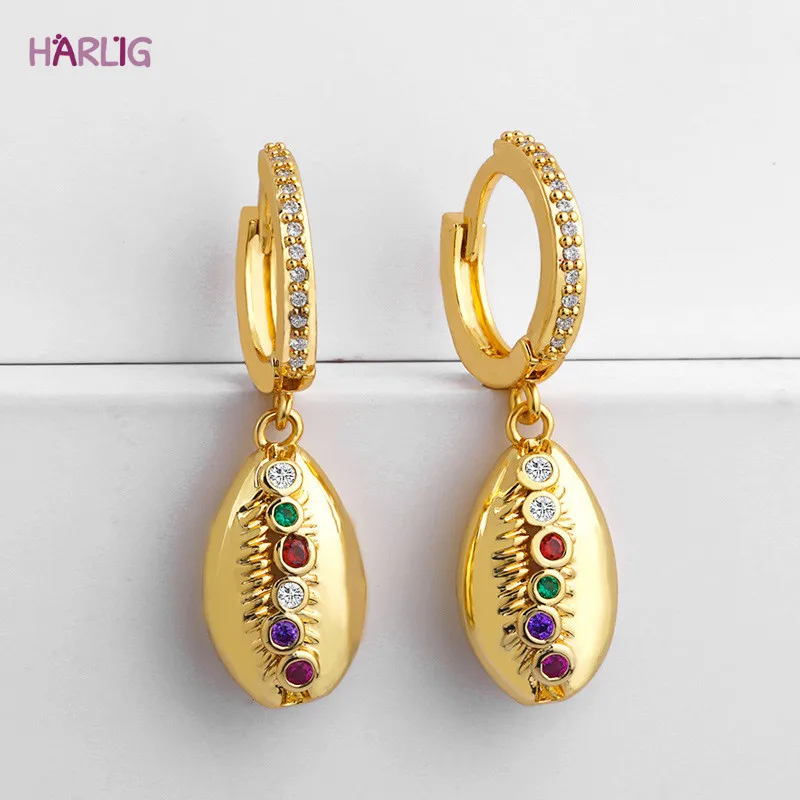 11354341016_1383311091