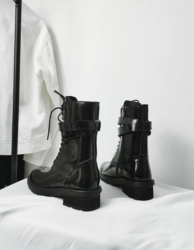 conew_o1cn01awjvbq1gmxl41b60u_!!383390609_conew1