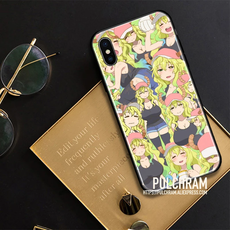 Lucoaケツァルコアトルアニメガラスソフトシリコーン電話ケースiphone Se 6s 7 8プラスx Xr Xs 11 12ミニプロマックス三星電子 電話用緩衝材 Aliexpress Lucoaケツァルコアトルアニメガラスソフトシリコーン電話ケースiphone Se 6s 7 8プラスx Xr Xs 11 12ミニプロマックス三星電子 電話用緩衝材 Aliexpress