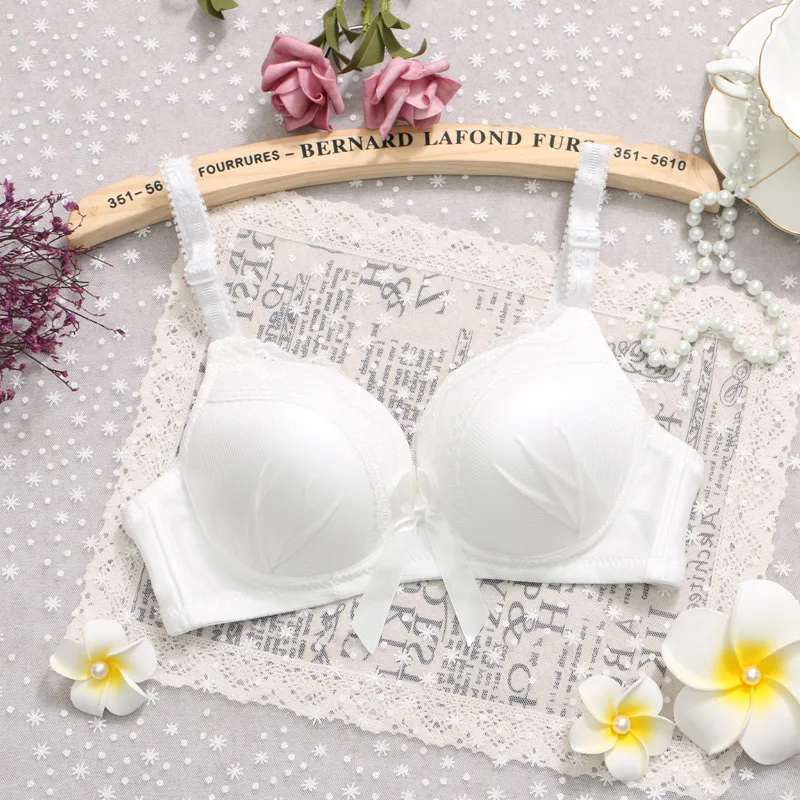 7318415645_2119998656