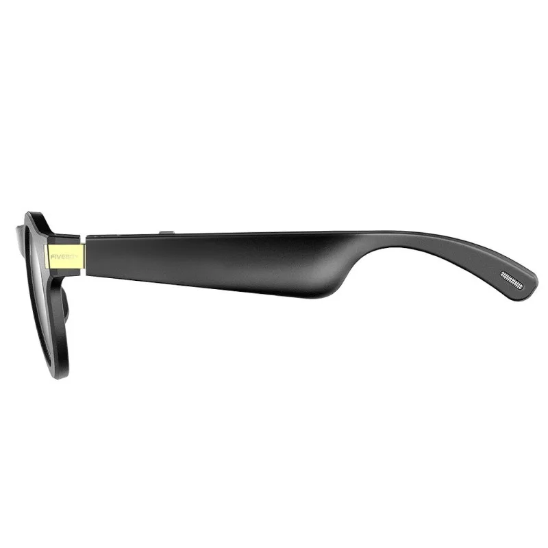 Высококачественные смарт-Очки Беспроводные Bluetooth 5,0 Гарнитура Анти-синий светильник/УФ линзы свободные руки вызова музыка Спорт на открытом воздухе солнцезащитные очки