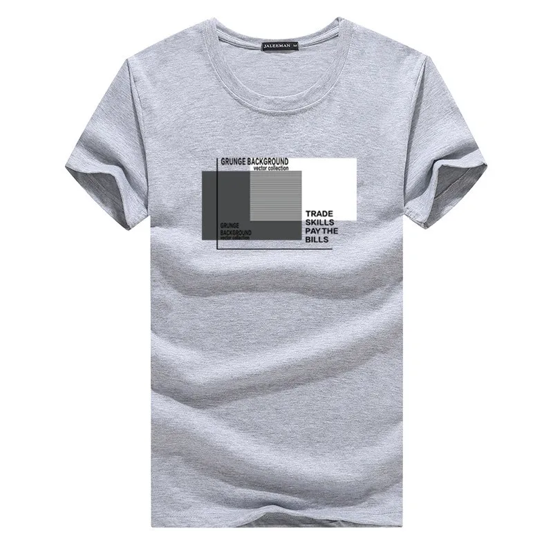 men t shirt