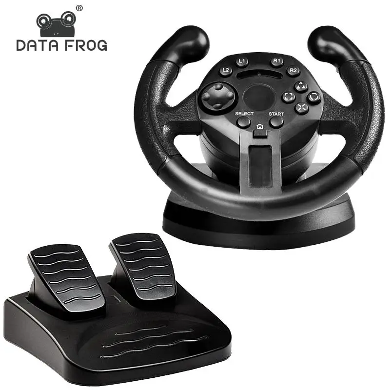 Pxn v10 руль. гоночные рули для пк. руль thrustmaster tmx. руль logitech g g29. Thrustmaster t300 rs alcantara edition.
